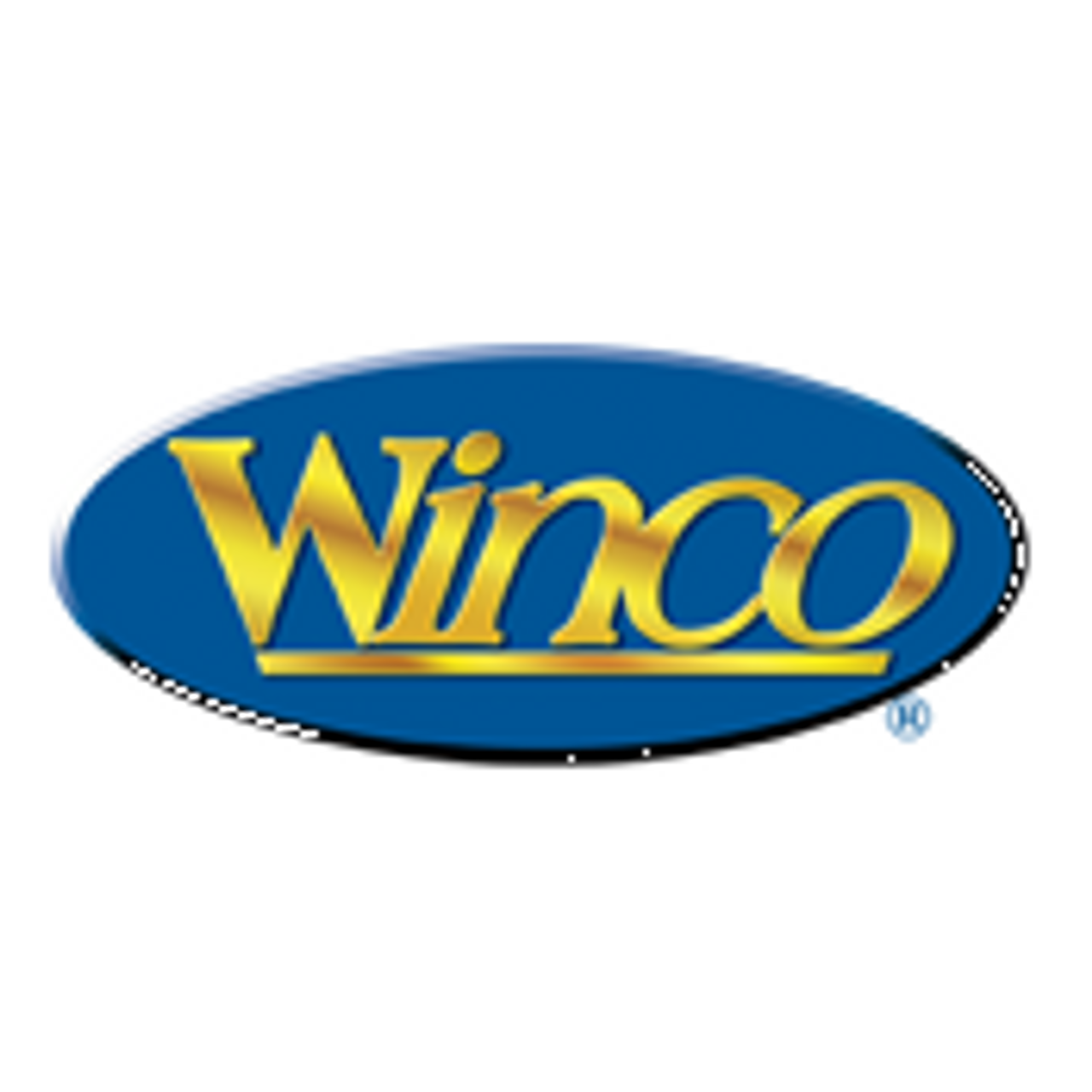 Winco Medical Recliners