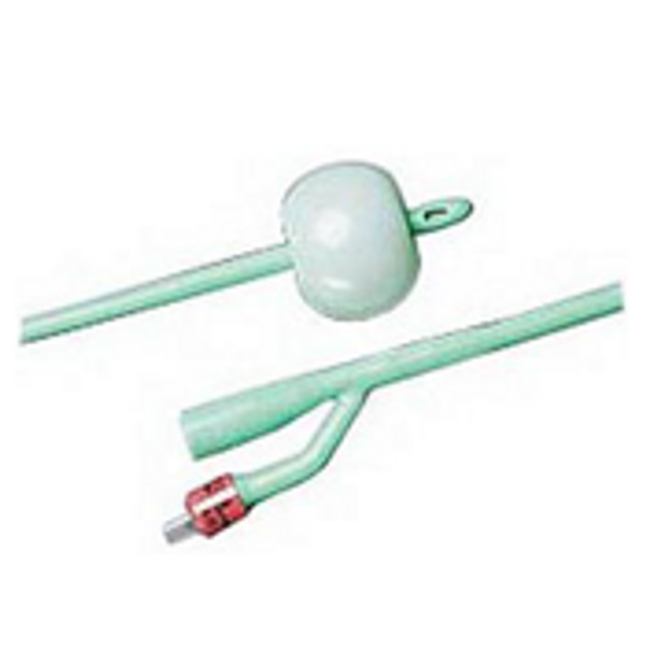 Foley Catheters