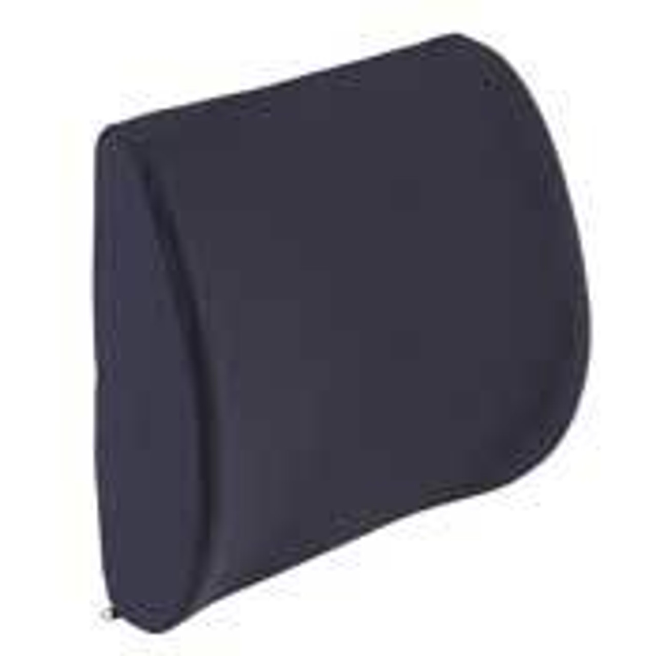 Chair Cushions 