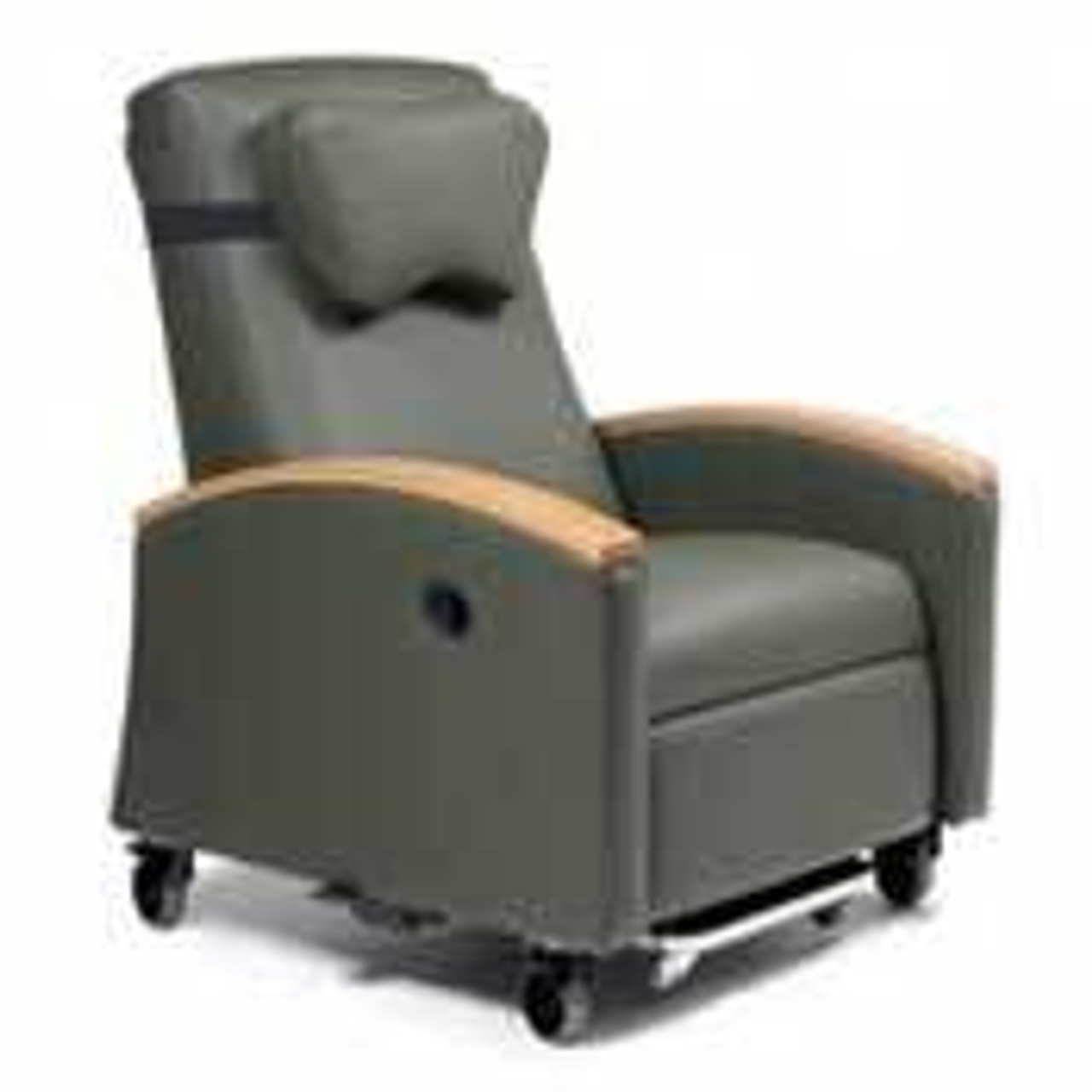 Recliners | Patient Room, Bedroom, Living Room