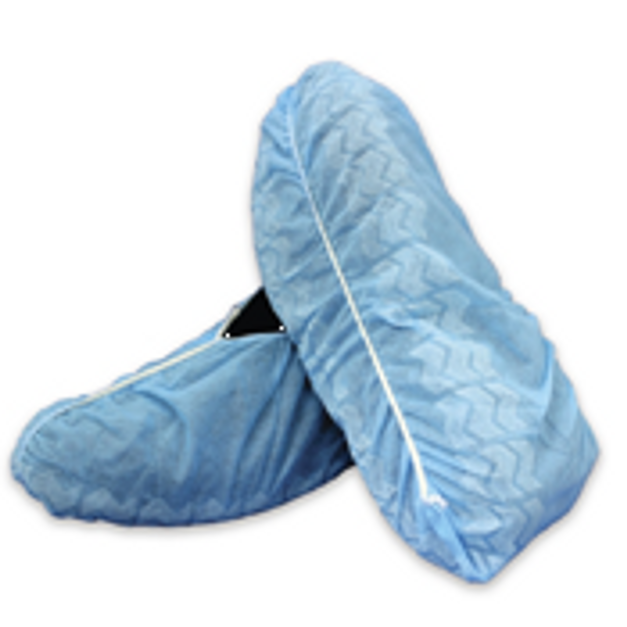 Shoe Covers