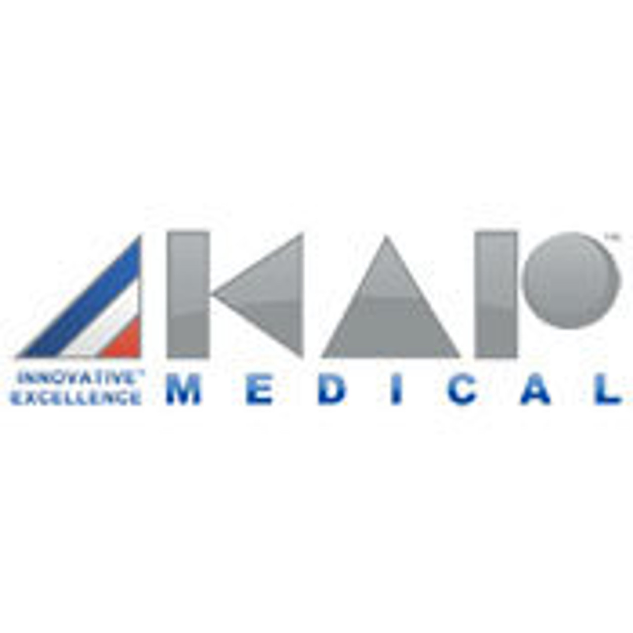 KAP Medical Service