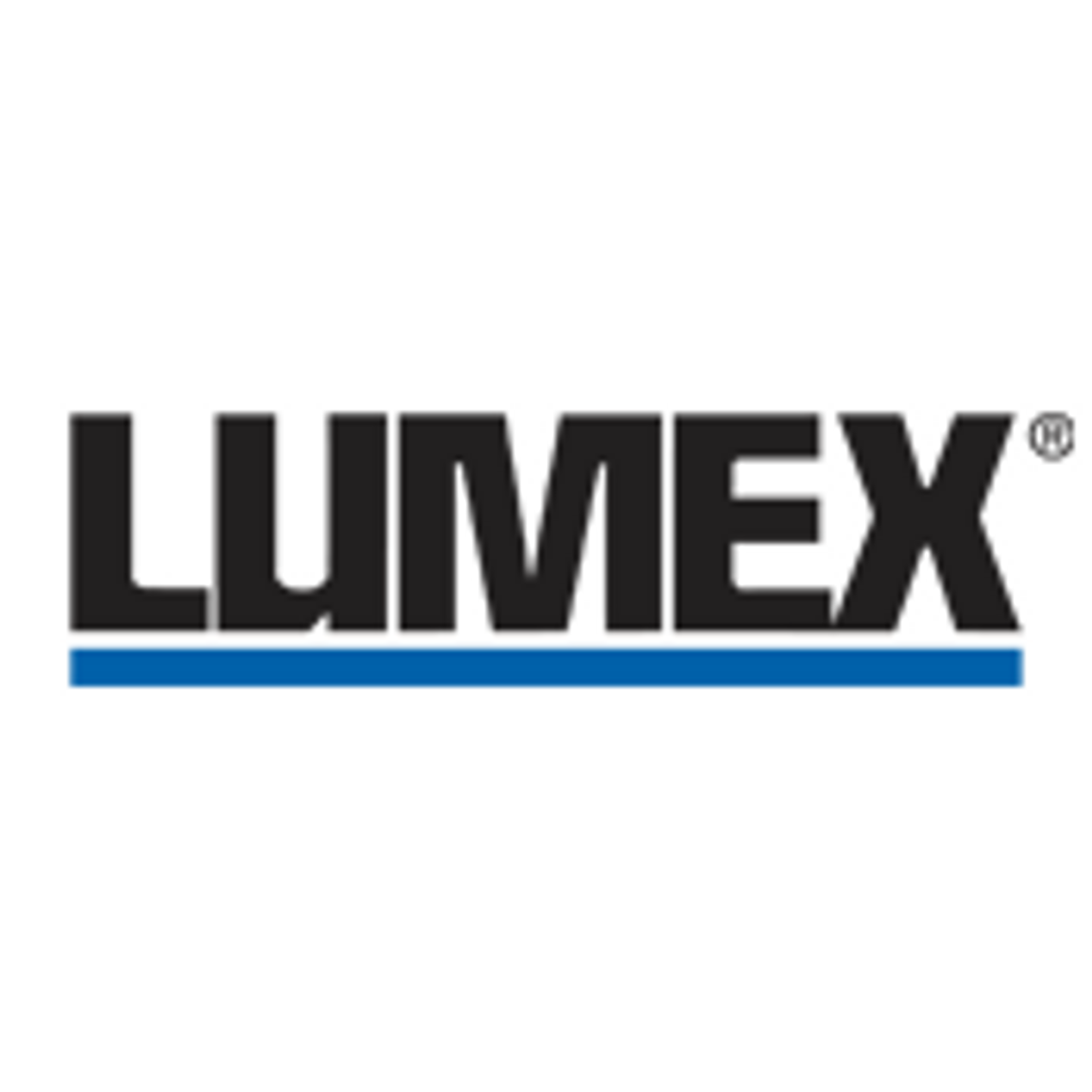 Lumex Bed Parts