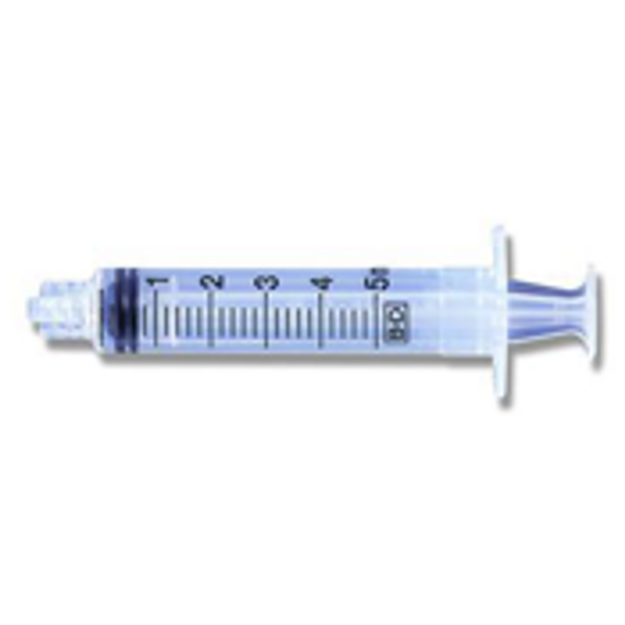 Syringes Without Needles Syringes Without Needles