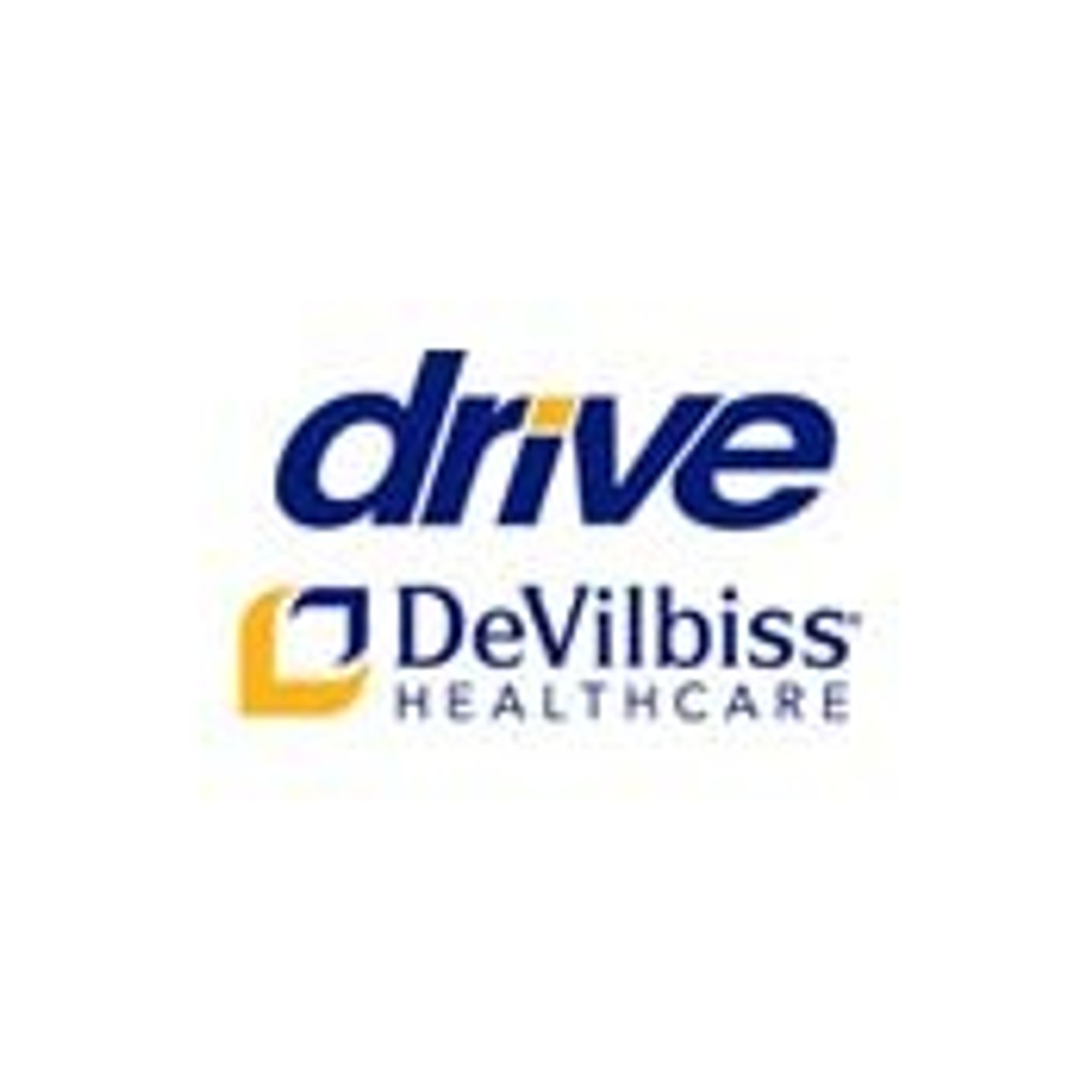 Drive DeVilbiss Oxygen Concentrators