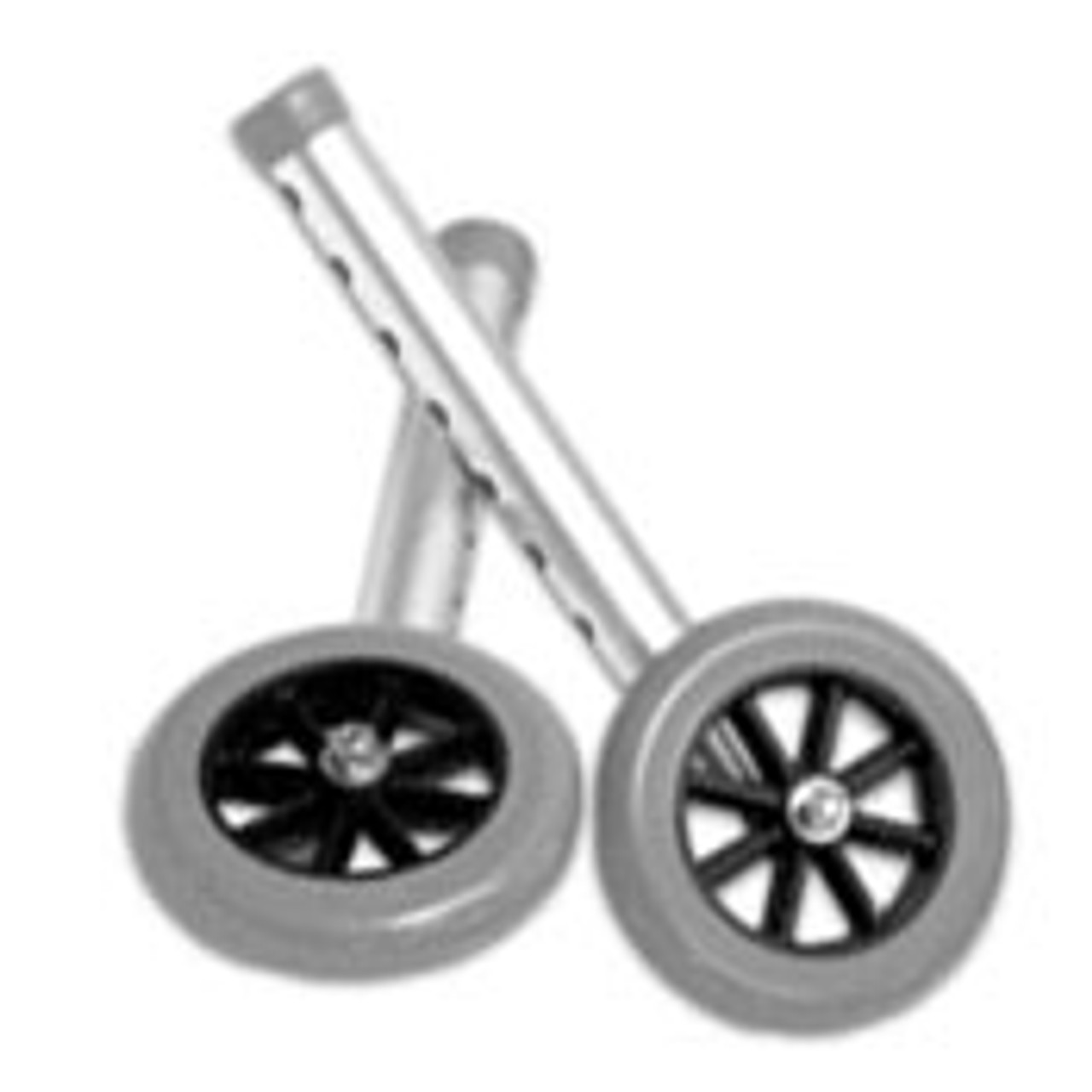 Walker & Rollator Accessories