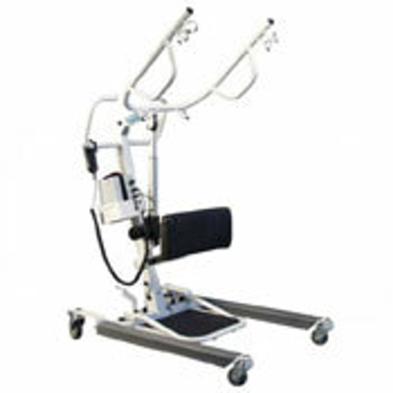 Sit To Stand Lifts