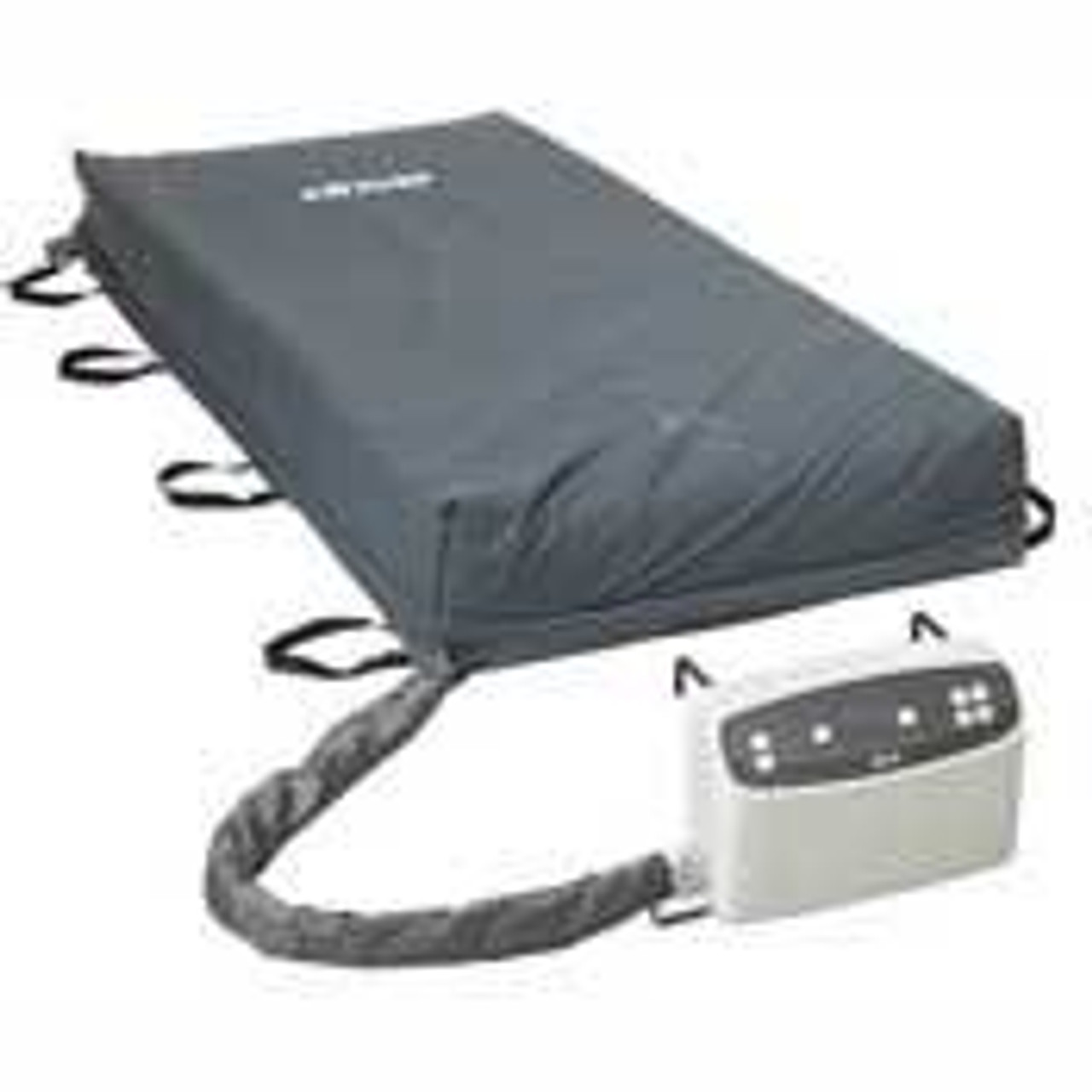 Alternating Pressure Air Mattresses