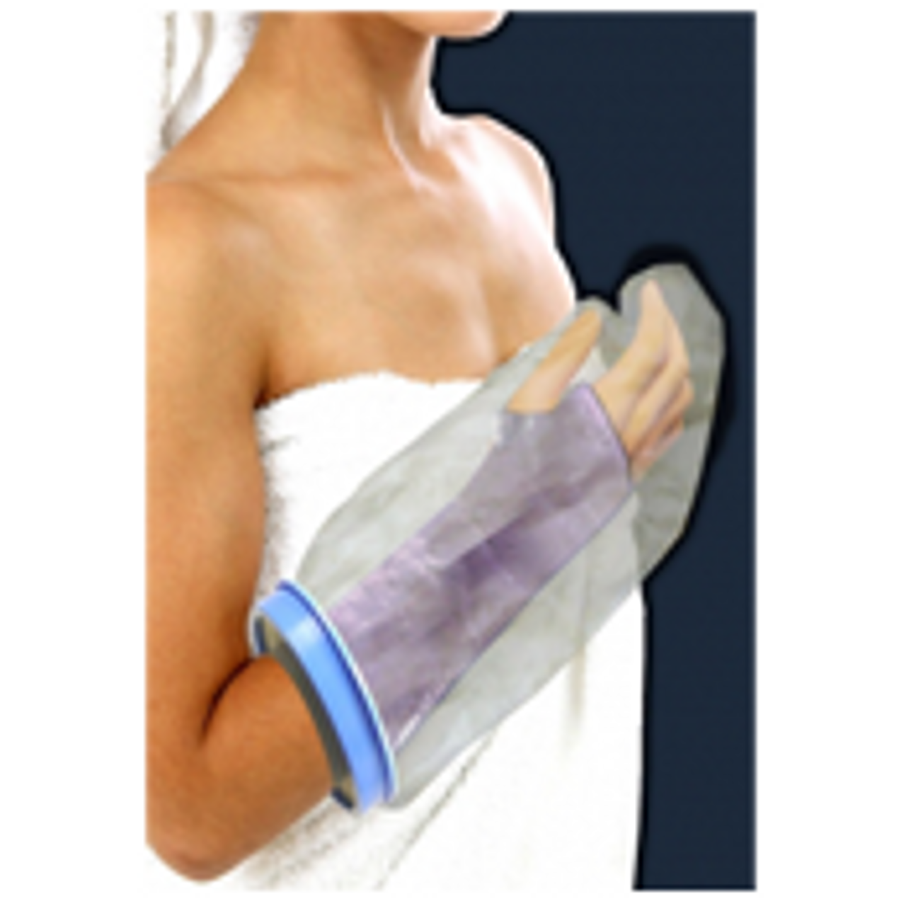 Cast & Wound Protectors