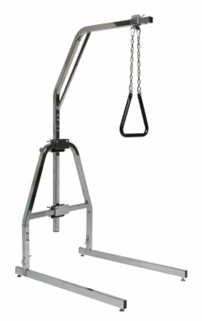 https://cdn11.bigcommerce.com/s-fxzehl/images/stencil/1280x1280/products/78863/65203/lumex-bariatric-trapeze-600-lb-weight-capacity-5__82194.1563300826.jpg?c=2