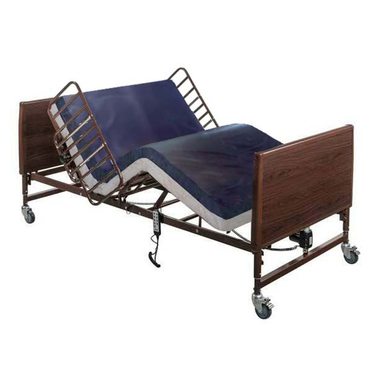 trade assurance hospital electric medical beds for home use - Hospital bed,  Hospital, Bed