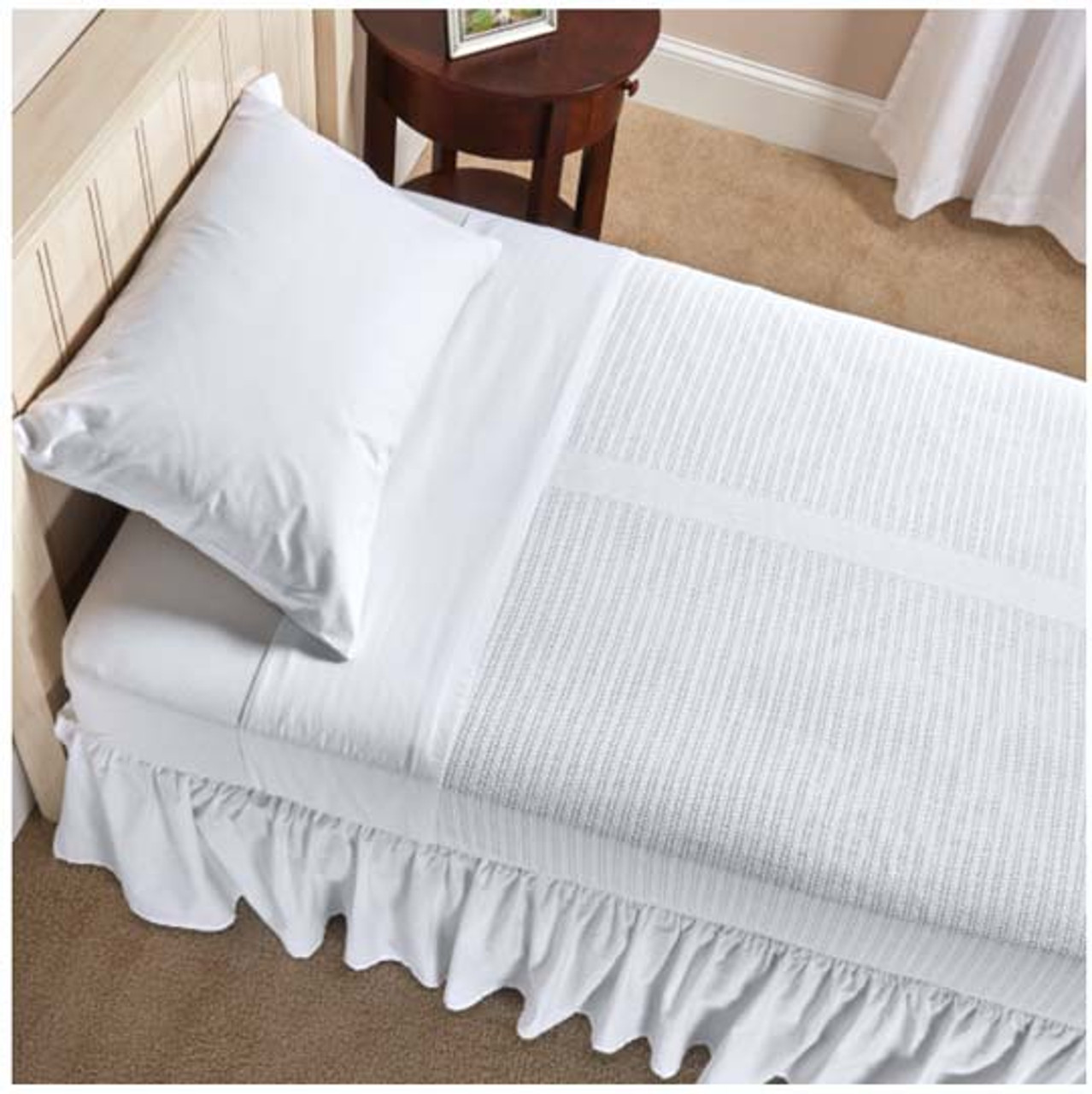 Mattress and Bedding Accessories