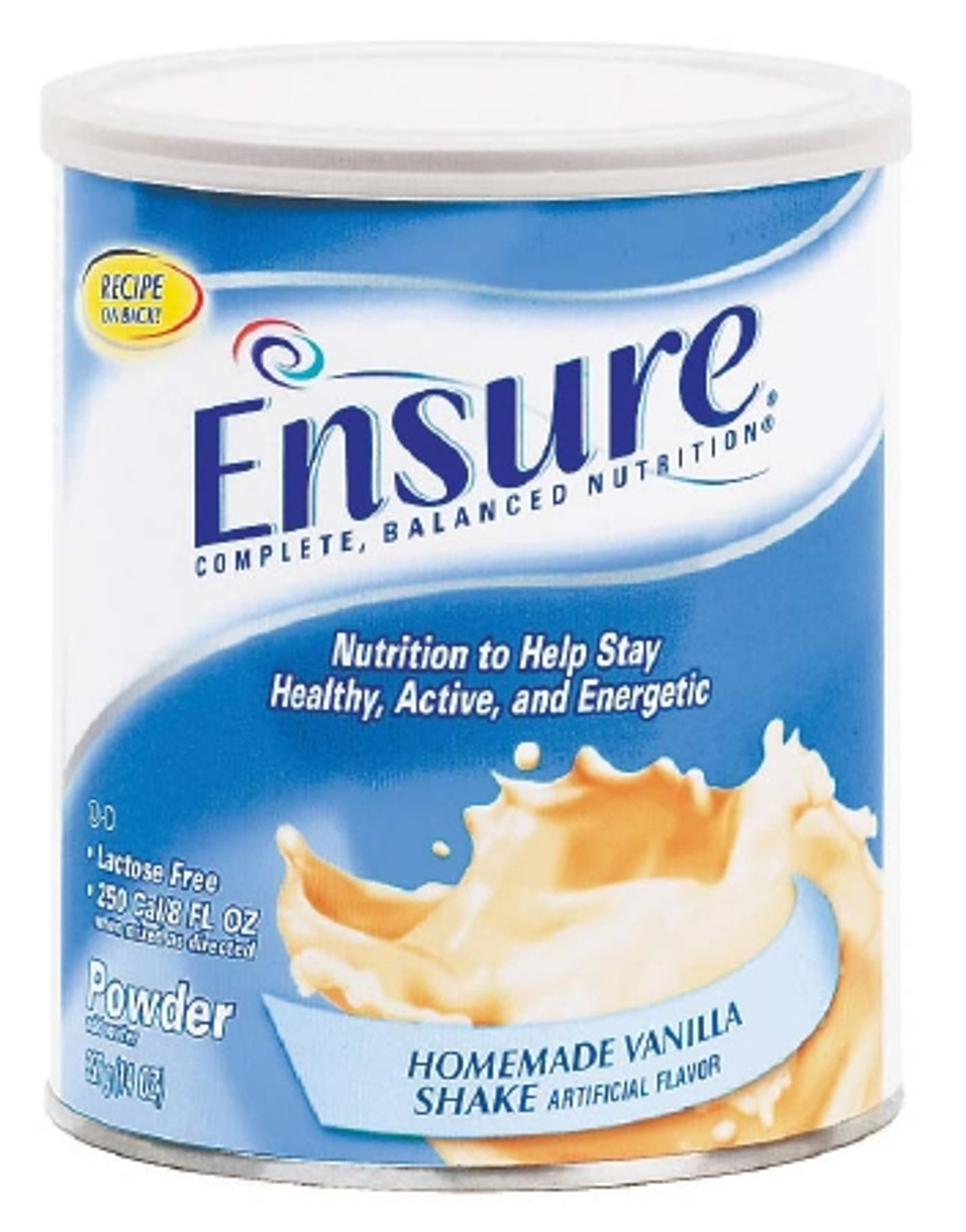 ensure syn