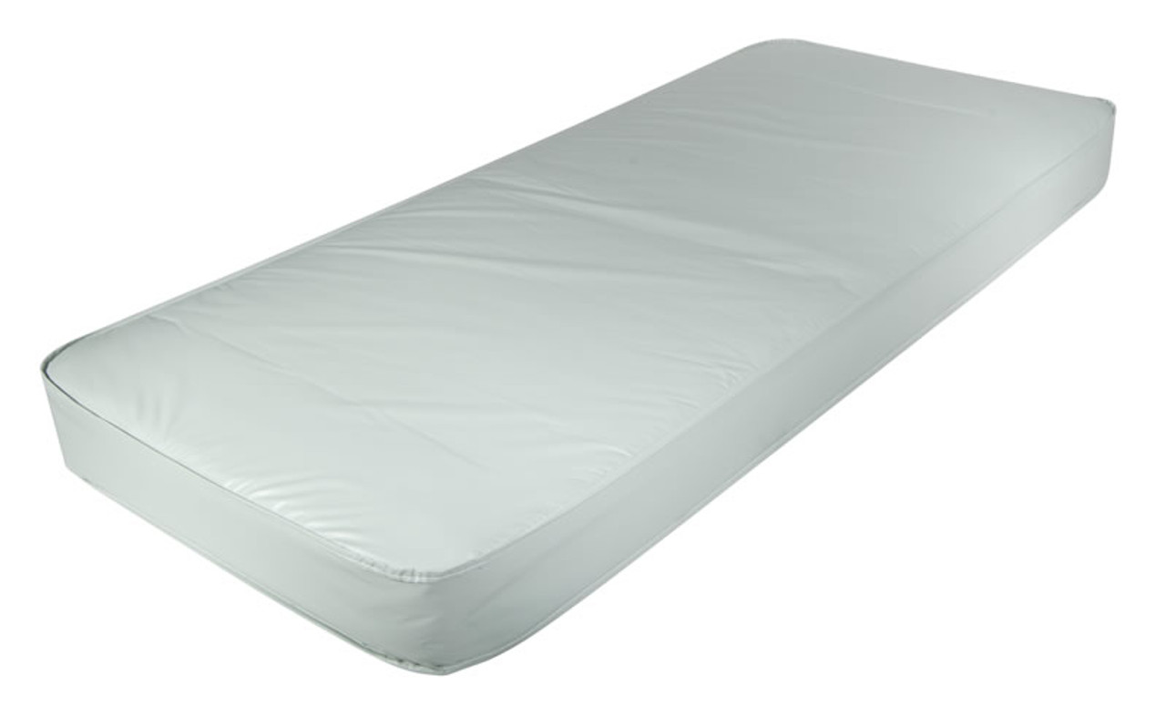 drive 15006ef extra firm innerspring mattress 80 inch