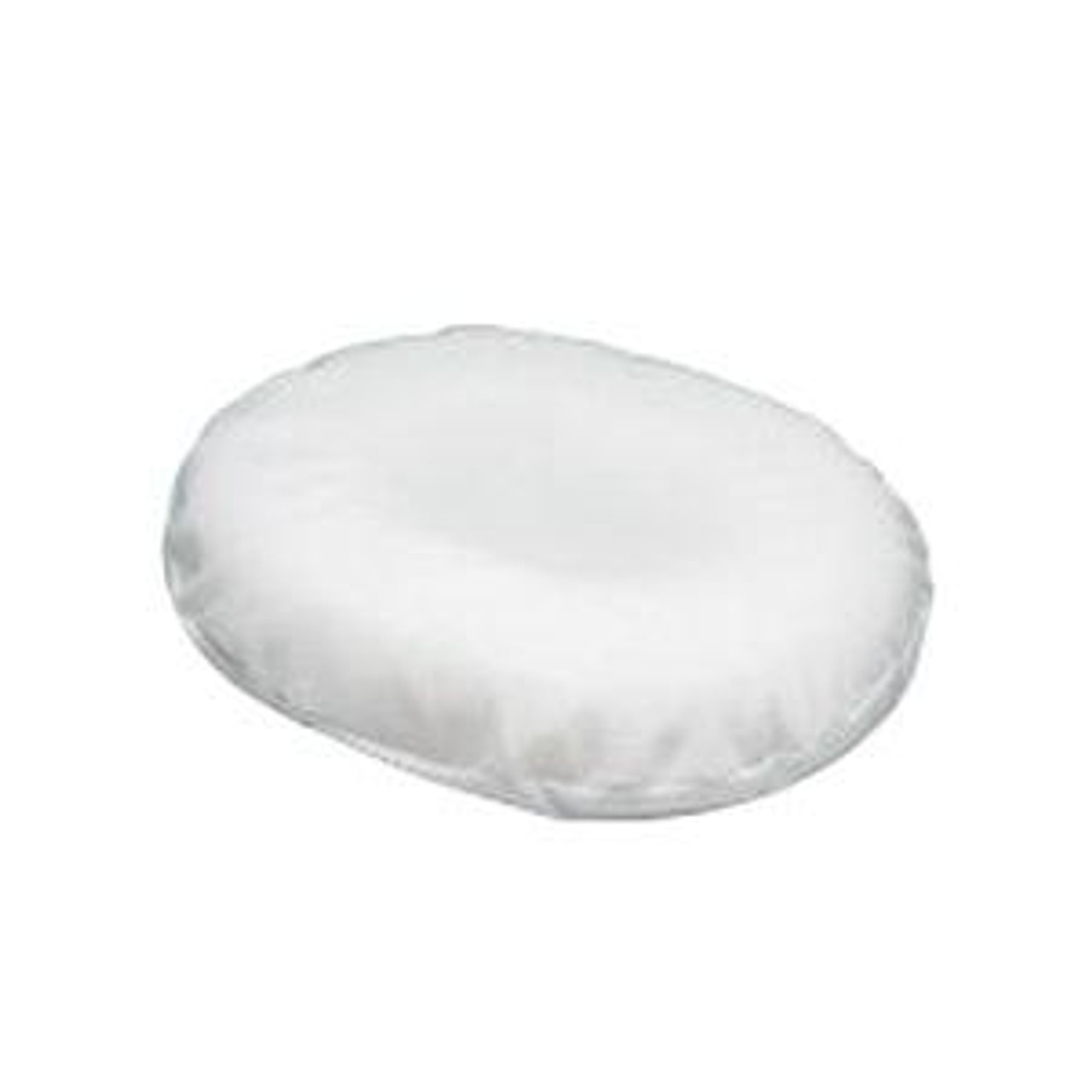 Drive Medical - Premier One Foam Cushion