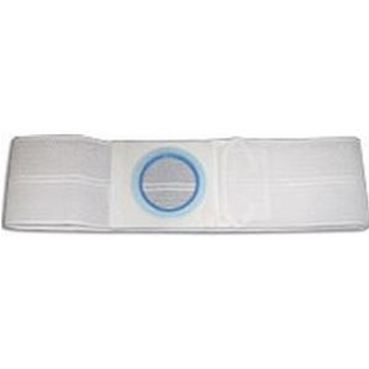 hollister ostomy hernia belt
