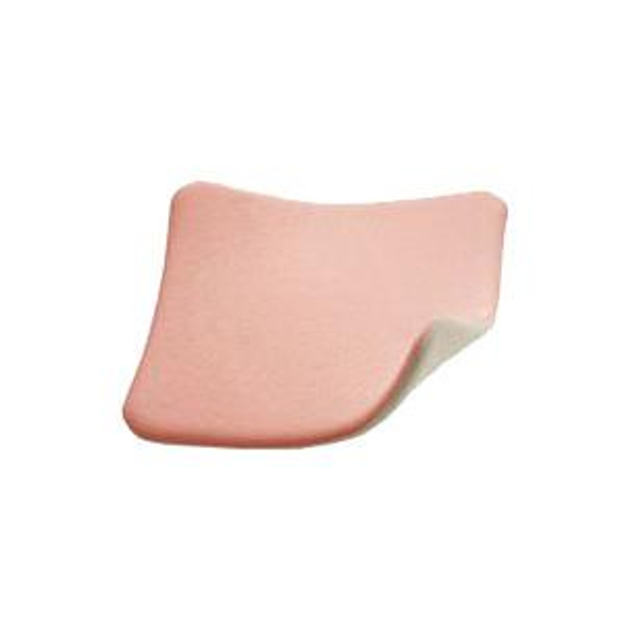 Smith & Nephew Allevyn Polyurethane Foam Dressing