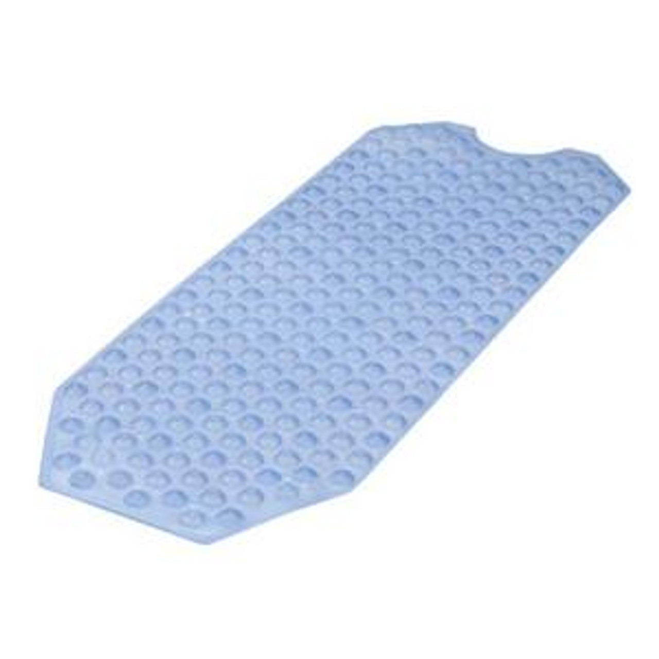 HealthSmartsup-sup-No-Skid-Bath-Shower-Mats?quantity=1&size=100