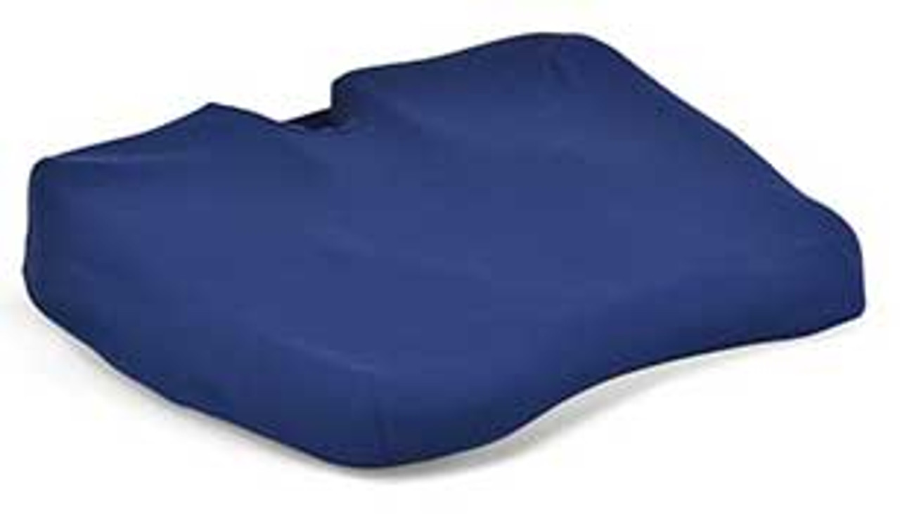 Kabooti Comfort Seat Cushion