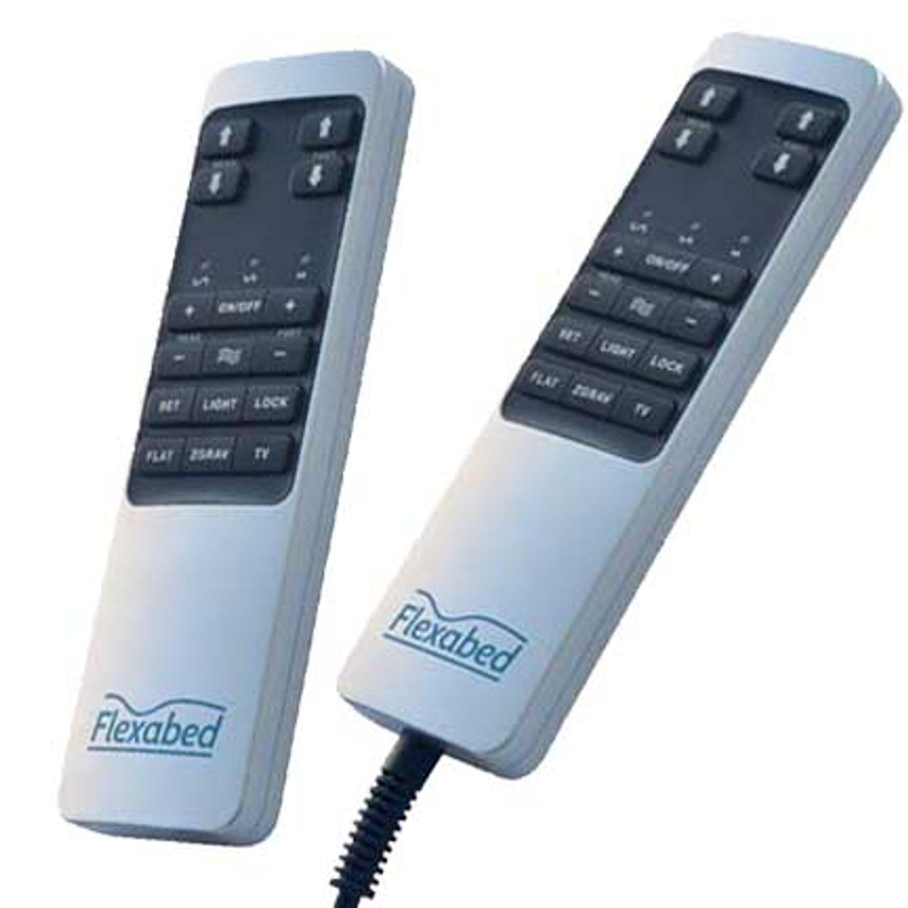 replacement remotes