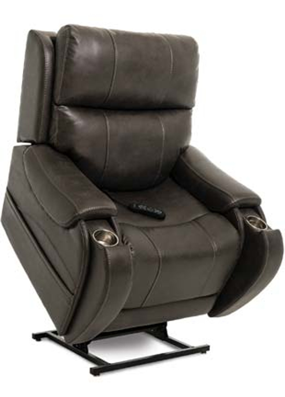 Pride VivaLift Metro Lift Chair - Healthcare Solutions