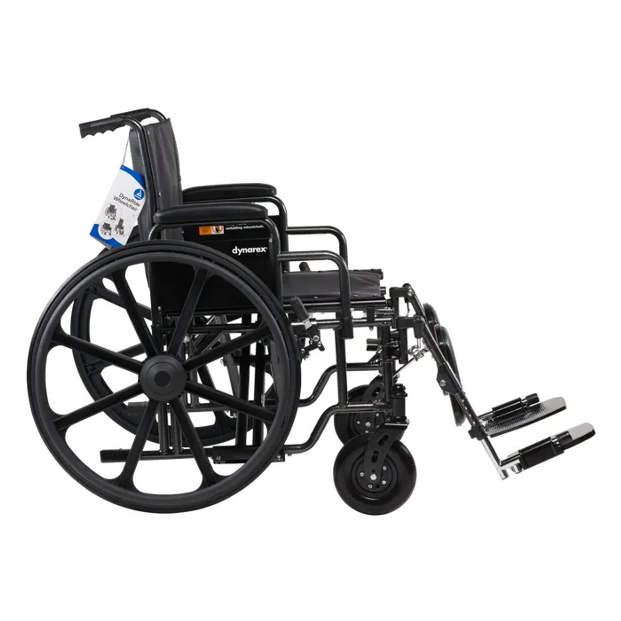 https://cdn11.bigcommerce.com/s-fxzehl/images/stencil/1280x1280/products/92513/86630/10235-10256_barimax_hd-plus_wheelchair_side-view_72dpi__19143.1692218112.jpg?c=2