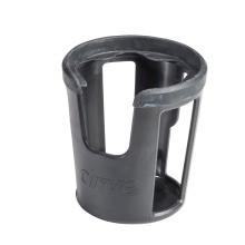 Cup & Bottle Holder for Nitro Sprint Rollators
