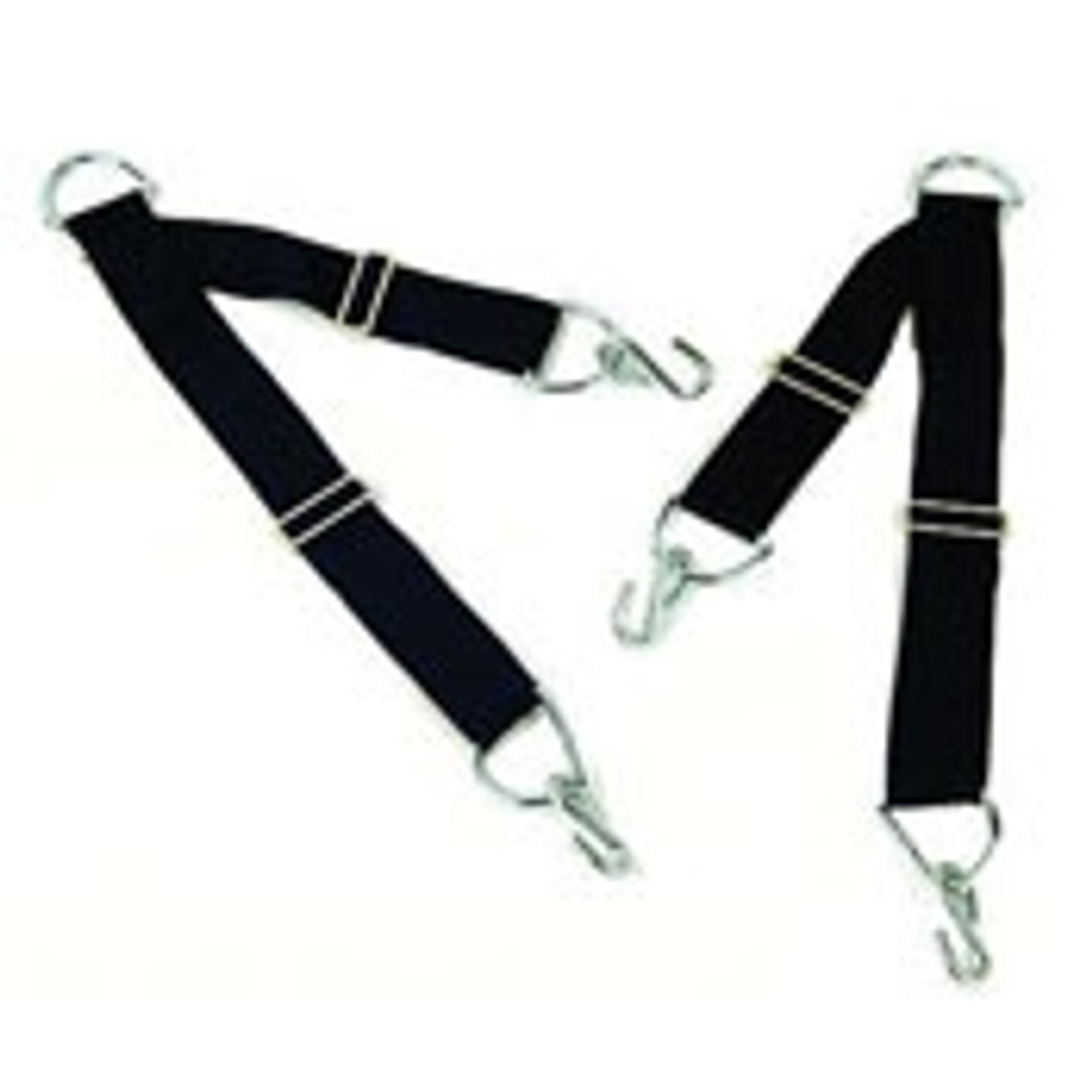 Lift Sling Straps, Chains & Accessories