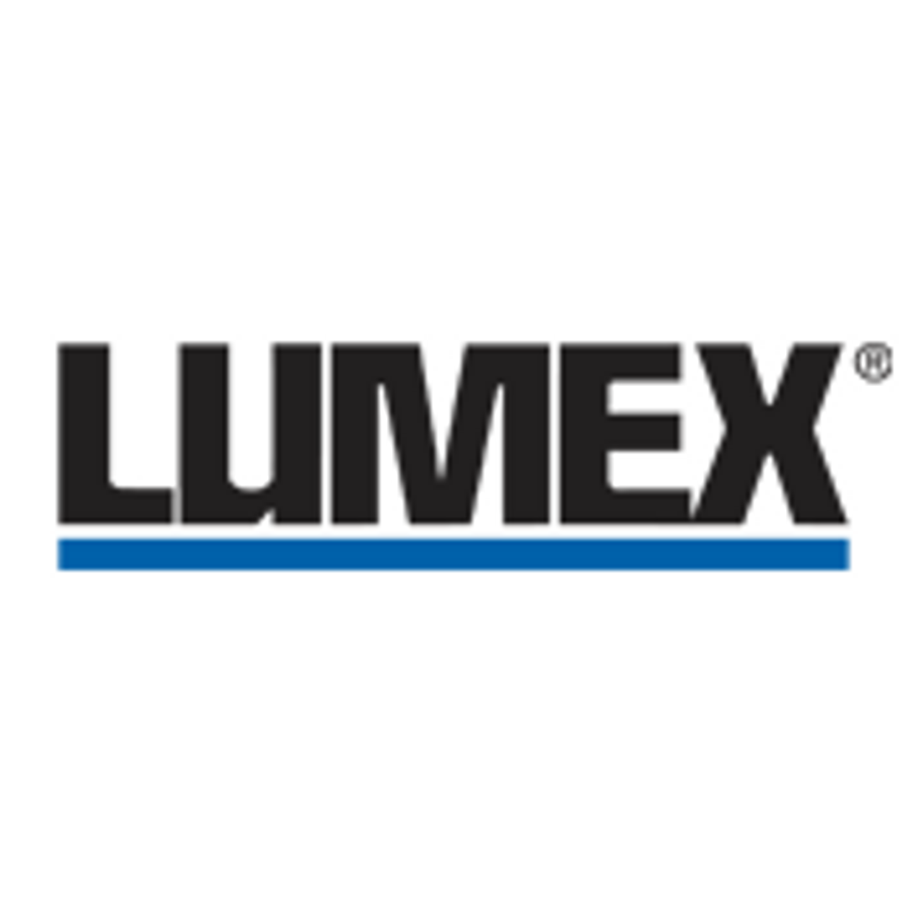 Lumex Accessories & Parts