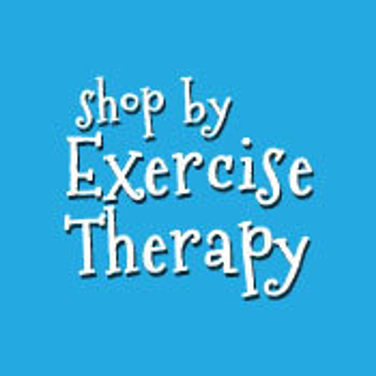 Holiday Gift Ideas - Exercise Therapy Holiday Gift Ideas - Exercise Therapy