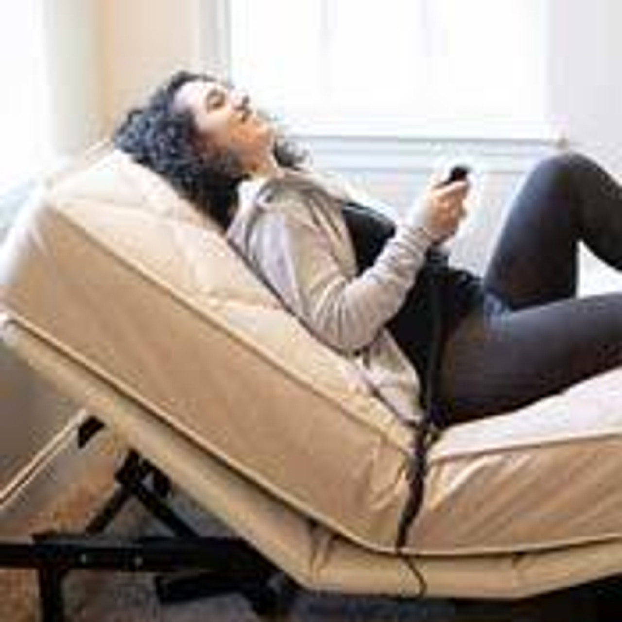 Value-Flex Adjustable Beds from $1,515