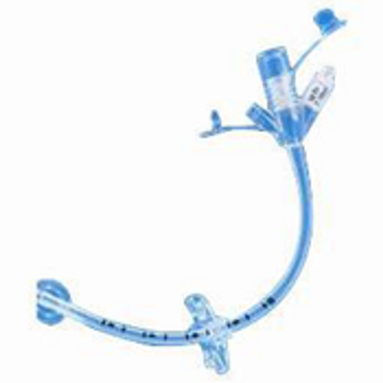 Gastrostomy Tubes - G-Tubes