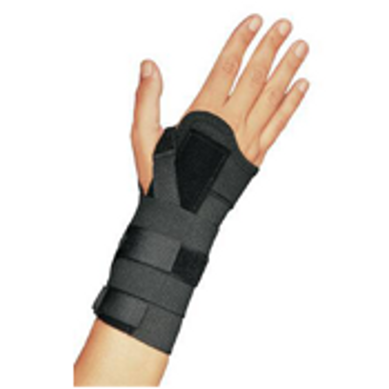 Hand, Finger & Wrist Supports