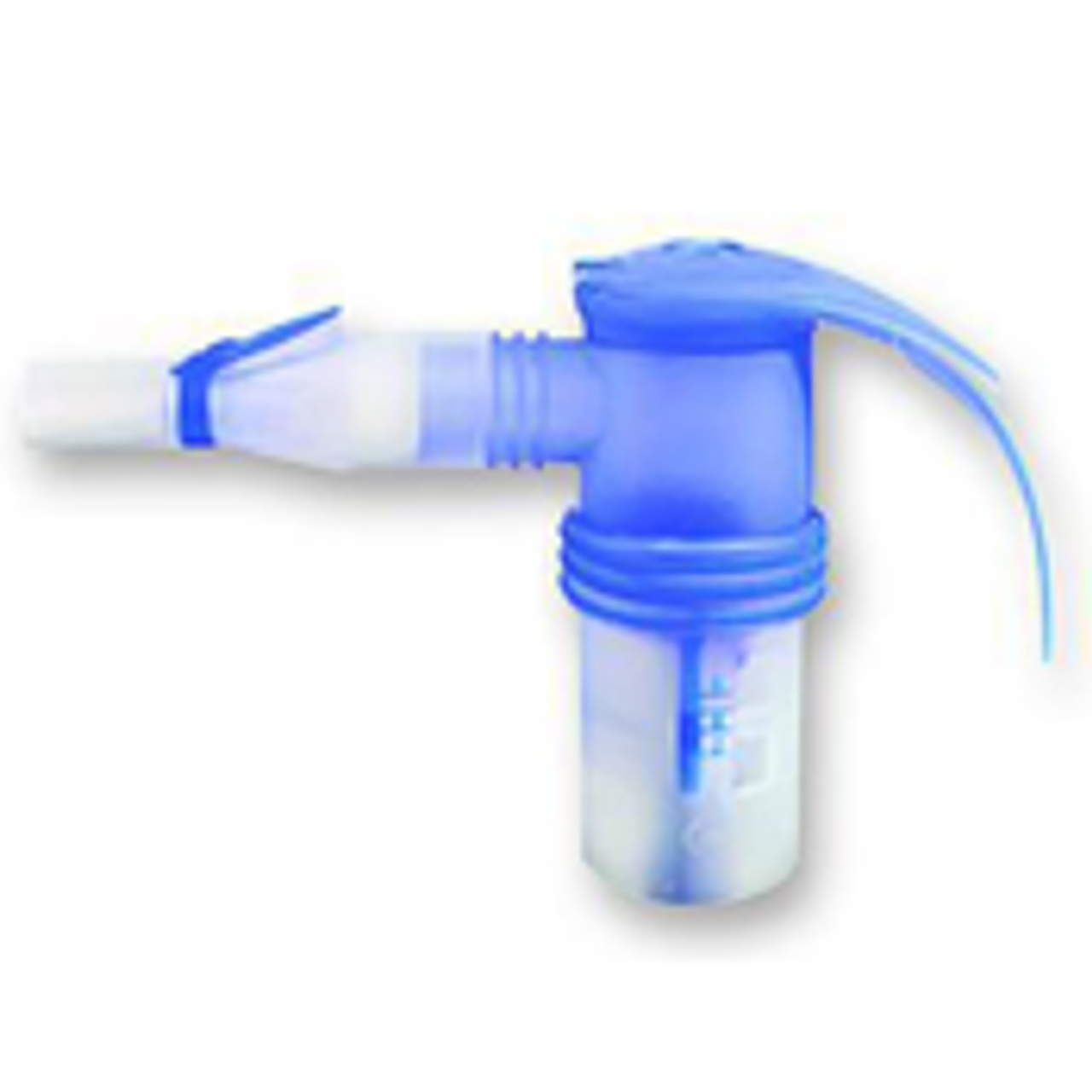 Shop Nebulizer Mouthpieces, Masks & Tubing Accessories New Leaf Home