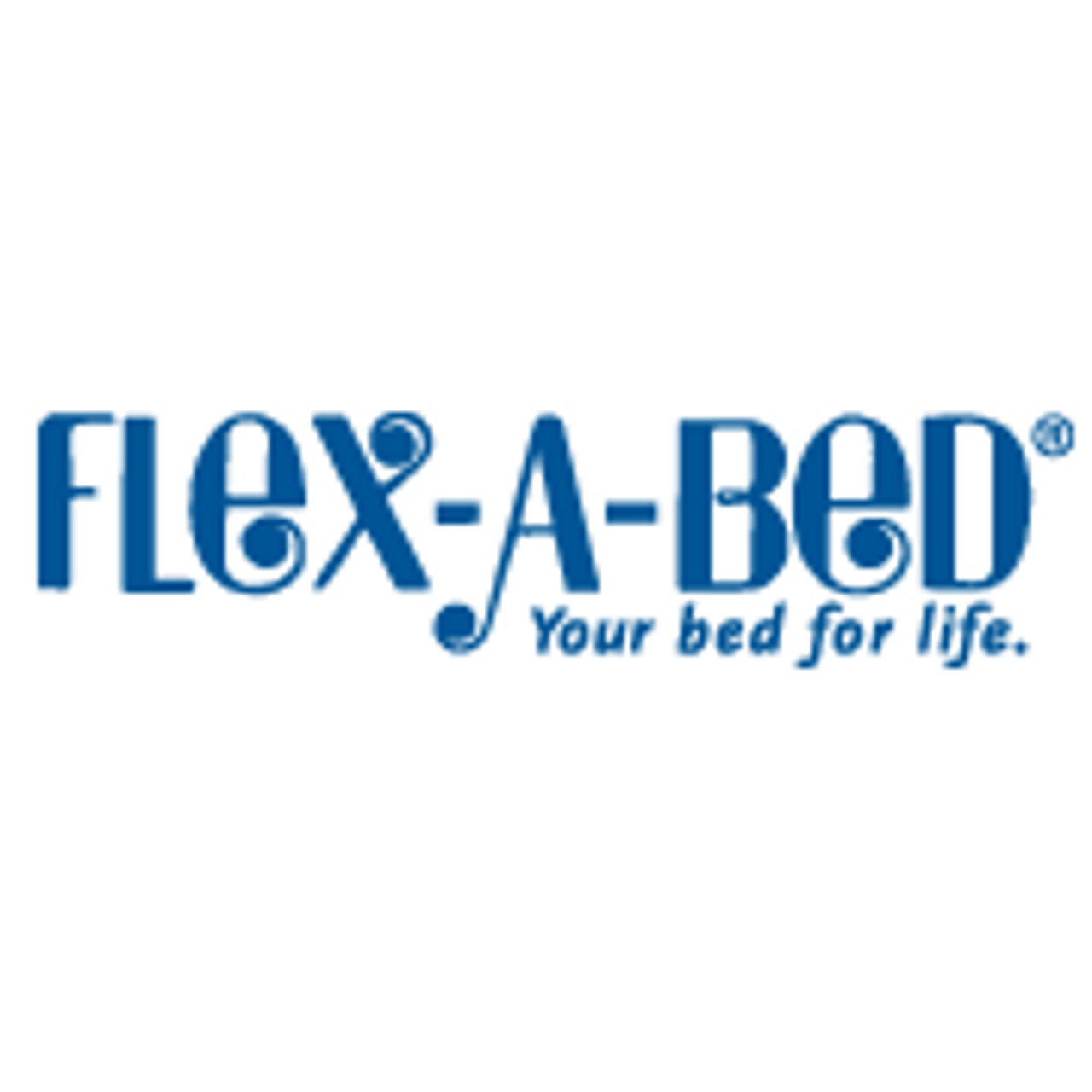 Flex-A-Bed Parts