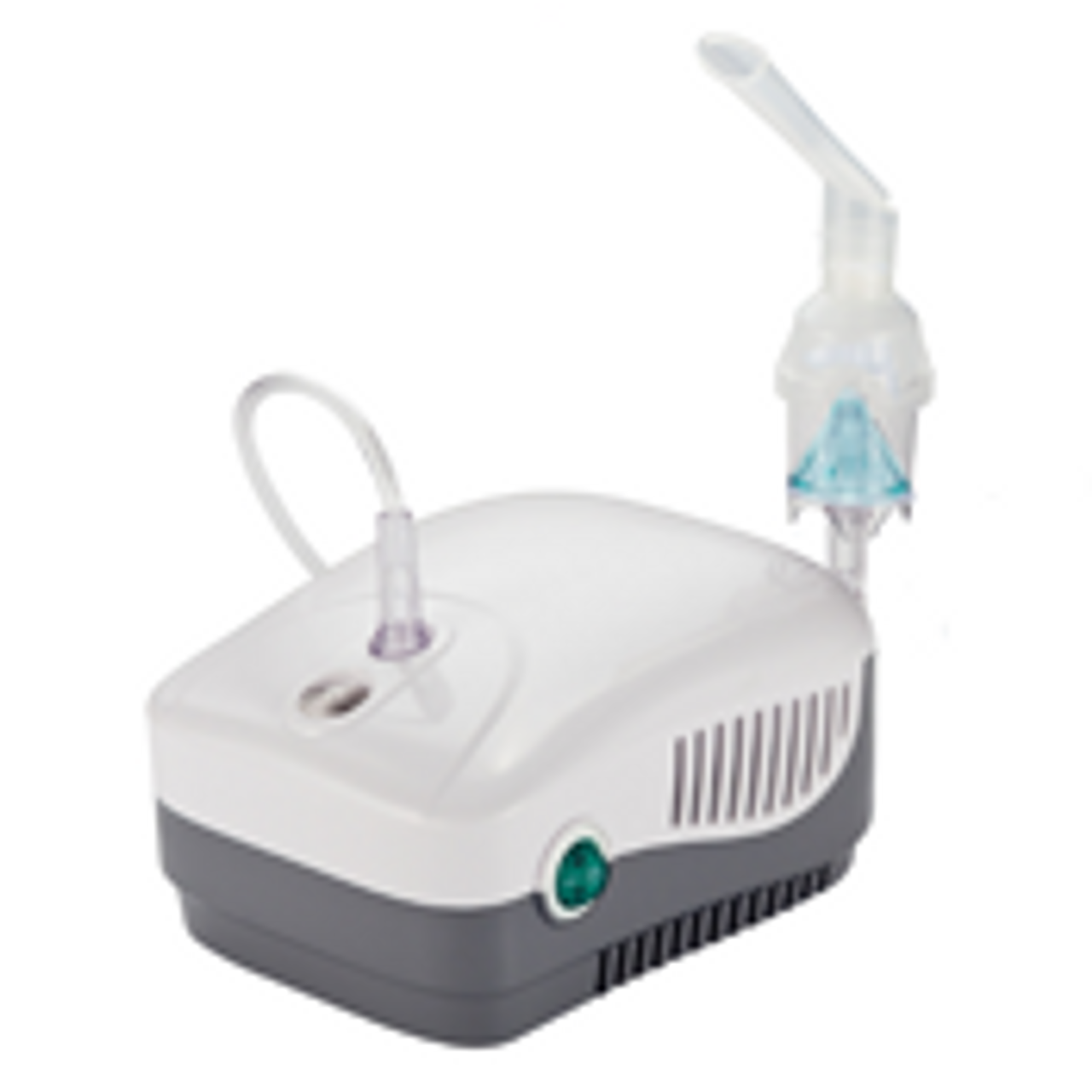 Nebulizers, Compressors & Atomizers