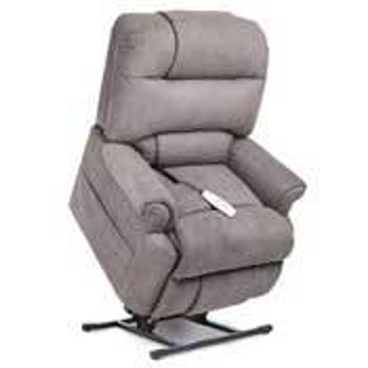 Lift Chair Recliners