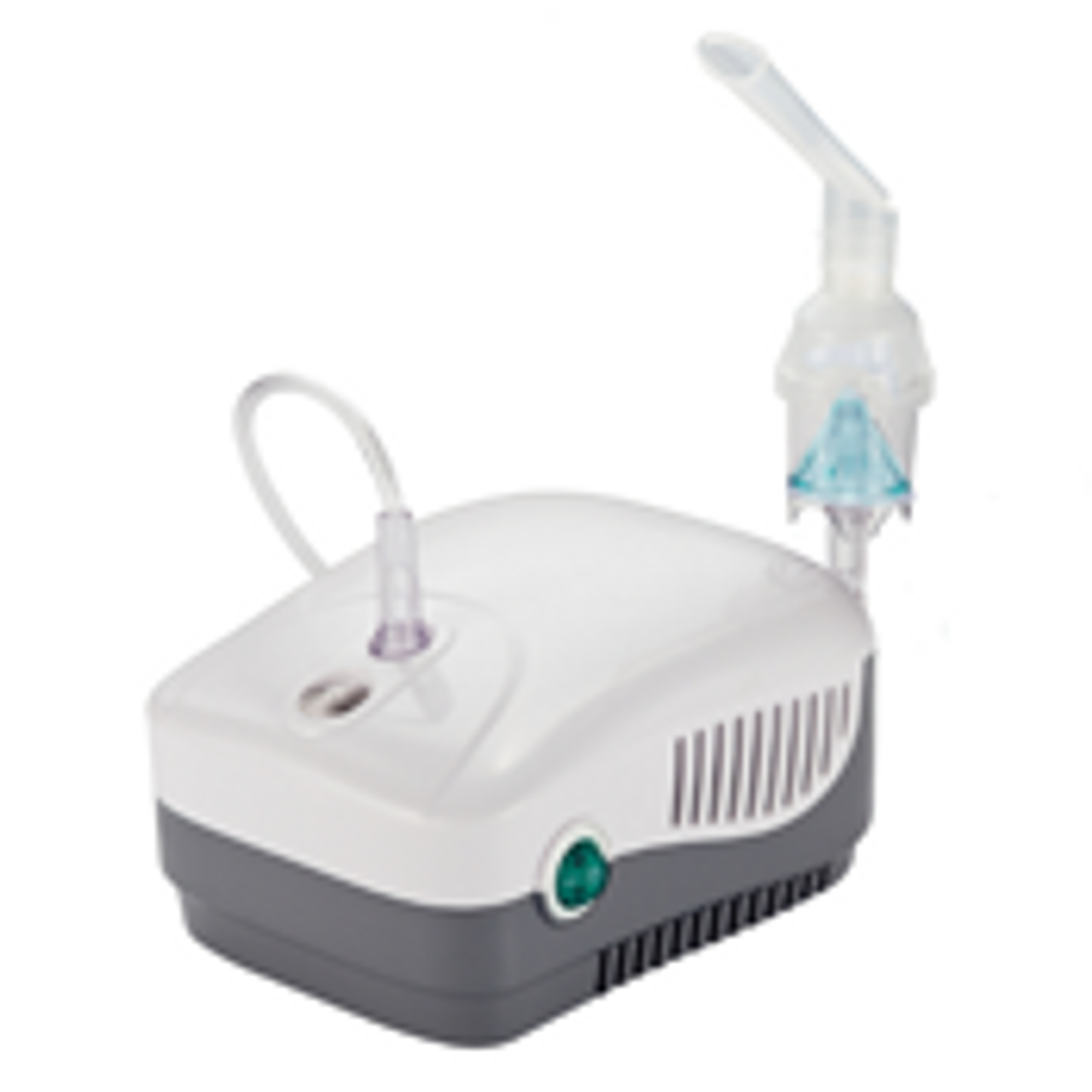 Nebulizer Compressors & Kits