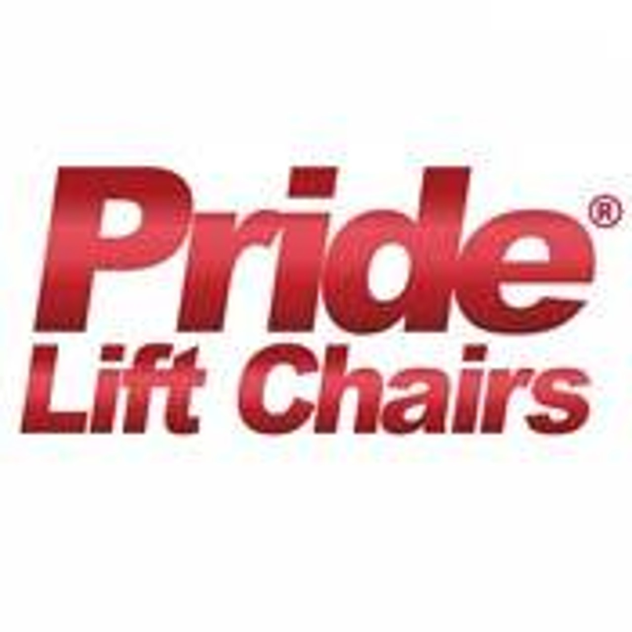 Pride Lift Chair Accessories & Parts