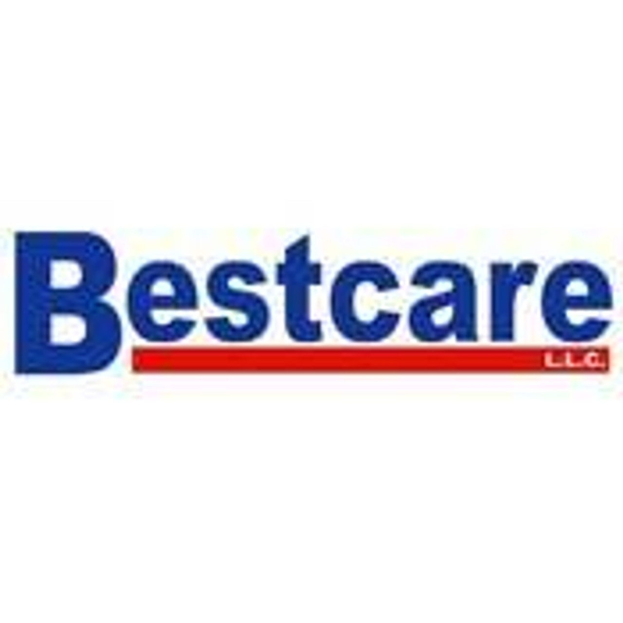 BestCare Lift Parts