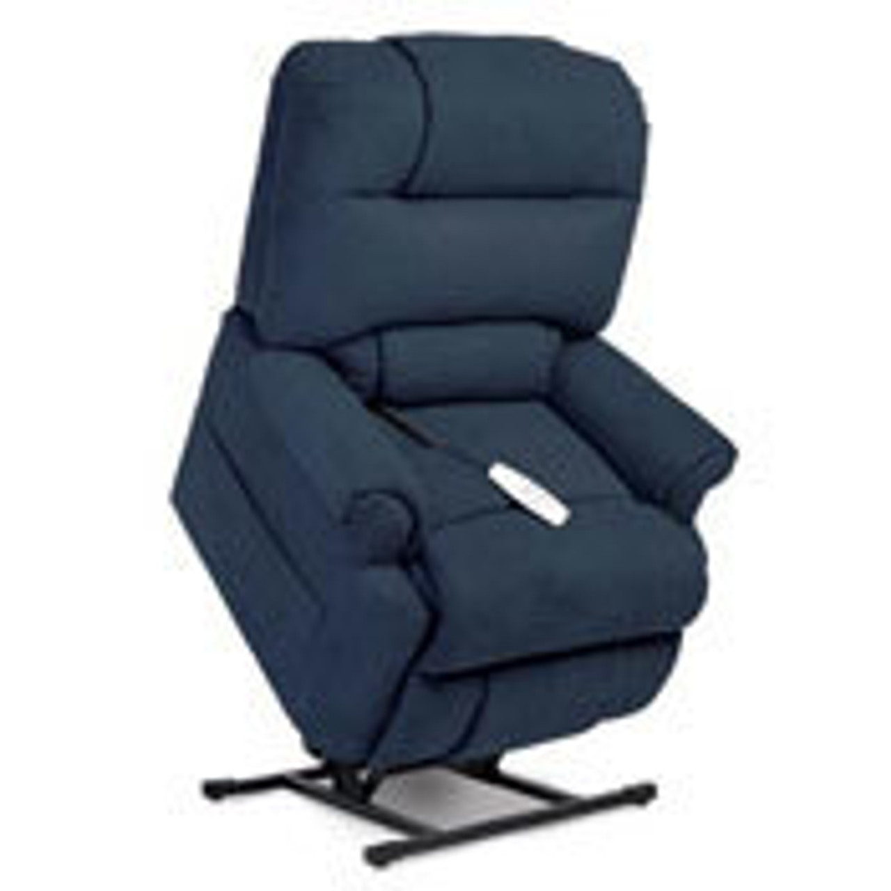 3-Position Lift Chair Recliners