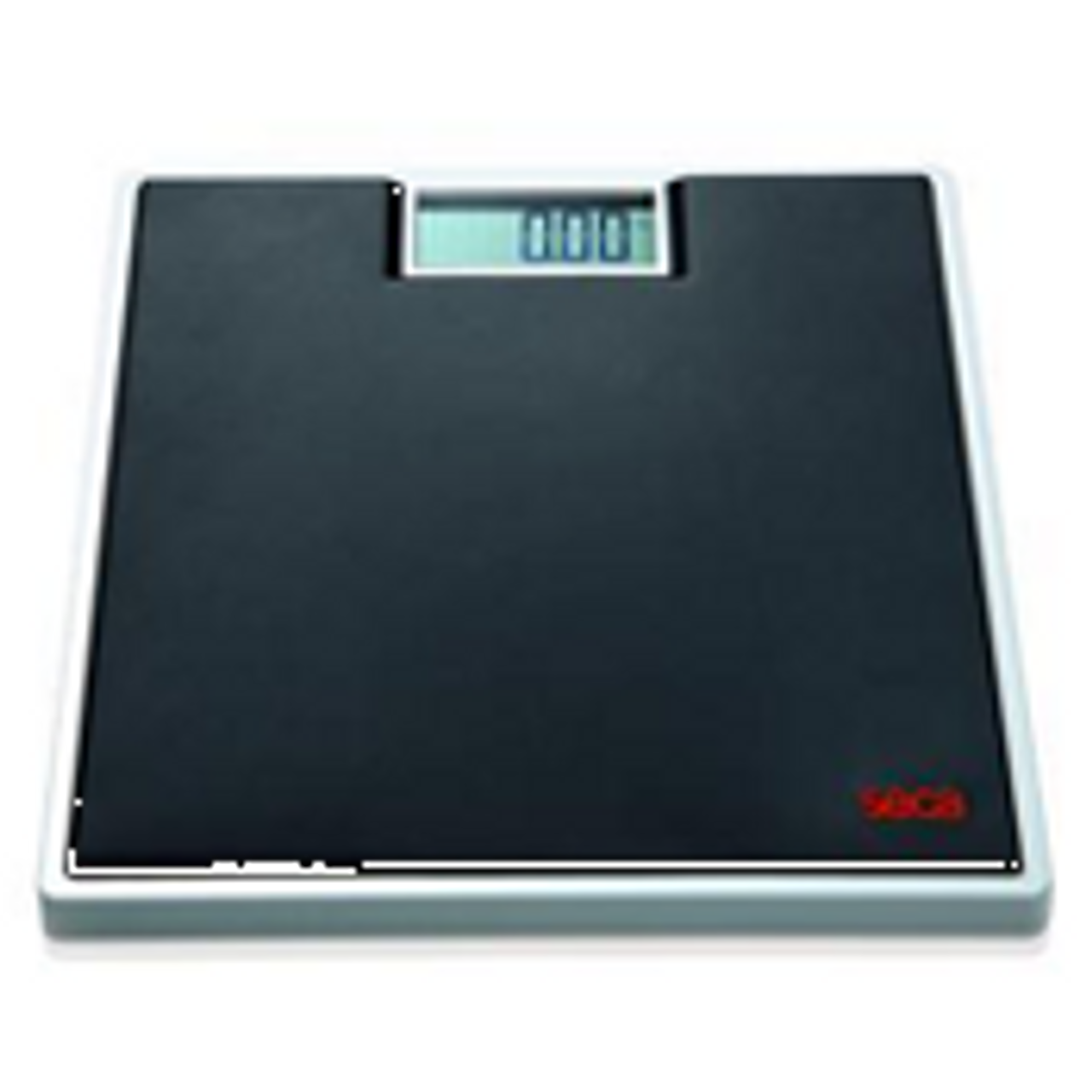 Jobar Extra Wide Talking Scale