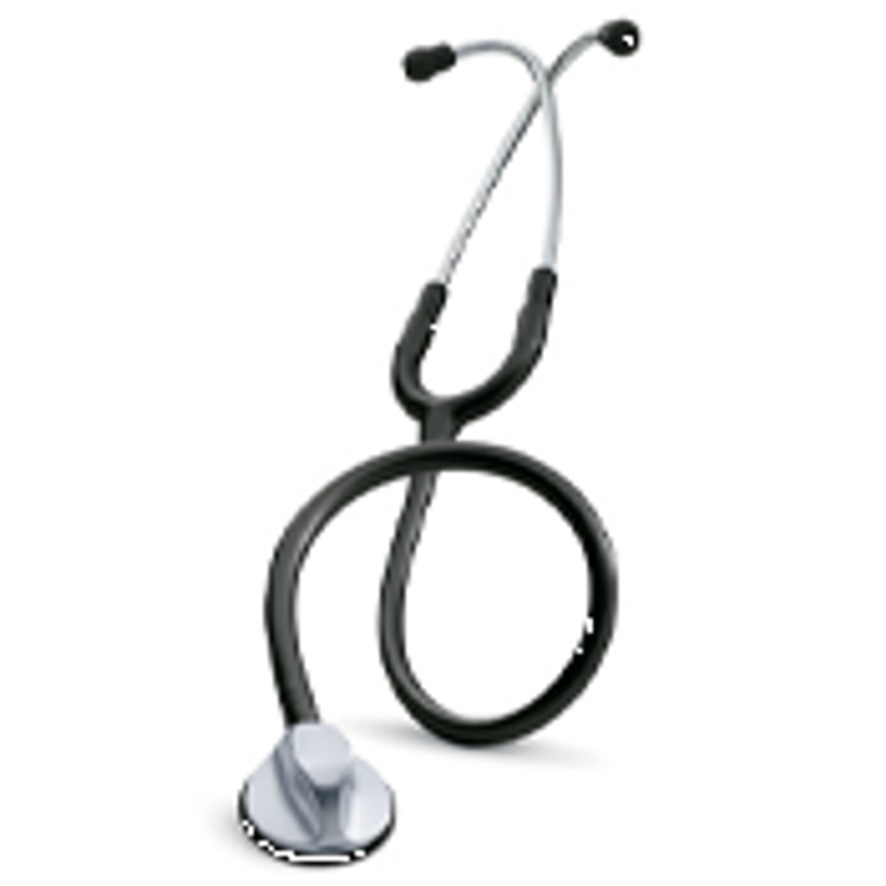 Stethoscopes