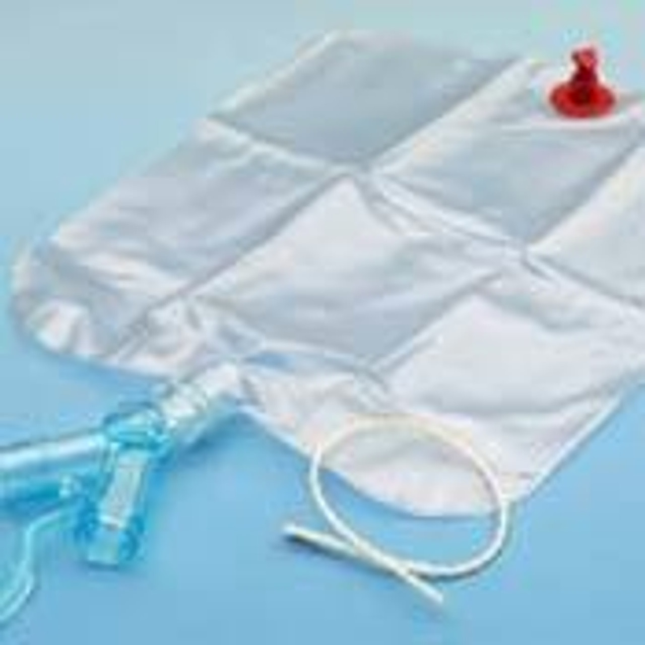 Tracheostomy Aerosol Therapy