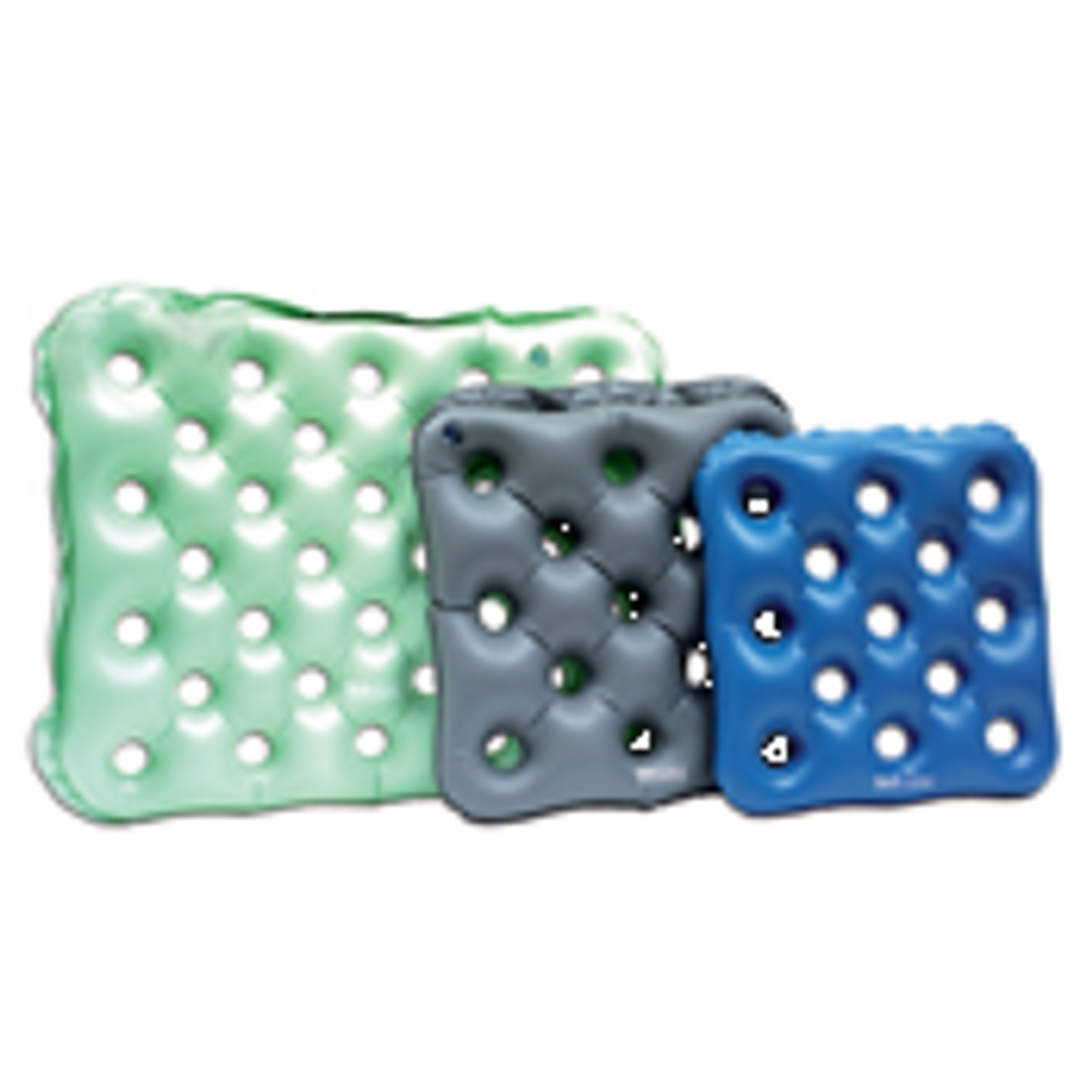 Wheechair Cushions