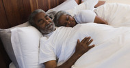 Benefits of Using a Hospital Bed at Home