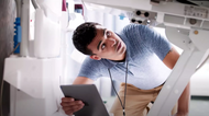 Maintenance and Care for Home Hospital Beds