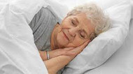 Choosing the Right Hospital Bed for Home Use