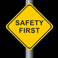 Safety Features of Home Hospital Beds: Prioritizing Security and Stability