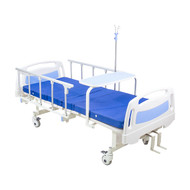 Why Medicare Hospital Beds Might Not Be the Best Option for Home Care Recovery